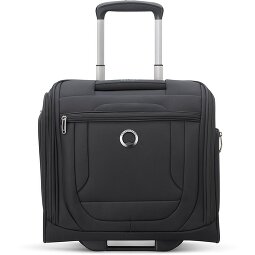 Delsey Paris Helium DLX 2-Rollen Businesstrolley 36 cm Laptopfach  Variante 2