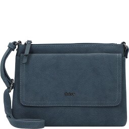 Gabor Avaly Umhängetasche 25 cm  Variante 2