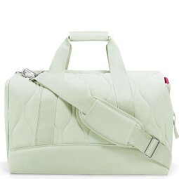 reisenthel Allrounder L Weekender Reisetasche 48 cm  Variante 6