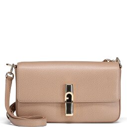 Furla Iride Umhängetasche Leder 24 cm  Variante 3