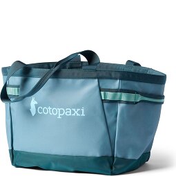 Cotopaxi Allpa Shopper Tasche 37 cm  Variante 1
