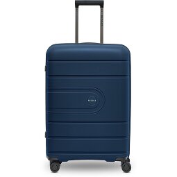 Redolz Essentials 11 MEDIUM 4 Rollen Trolley 66 cm  Variante 3