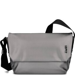 Zwei Cargo Messenger 32 cm  Variante 2