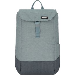 Thule Lithos 16L Daypack 46 cm Laptopfach  Variante 2