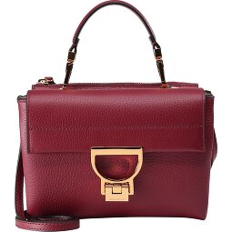 Coccinelle Arlettis Handtasche Leder 19 cm  Variante 1