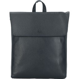 Picard Luis Rucksack Leder 30 cm  Variante 1