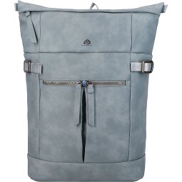 Greenburry Fanny Rucksack 43 cm Laptopfach  Variante 1