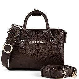 Valentino Alexia Schultertasche 21 cm  Variante 3