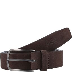 Joop! Gürtel Leder  Variante 1