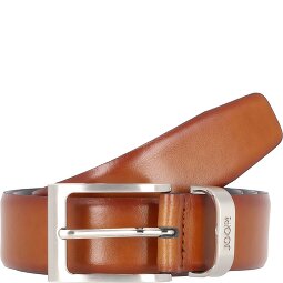 Joop! Gürtel Leder  Variante 1