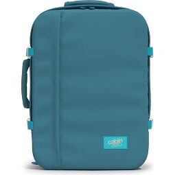 Cabin Zero Classic 114 Daypack 51 cm Laptopfach  Variante 1