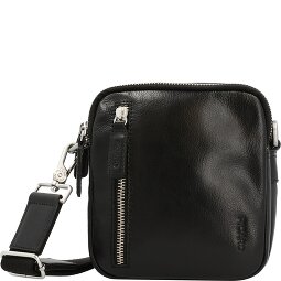 Picard Buddy Mini Bag Umhängetasche Leder 16 cm  Variante 2