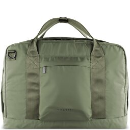 bugatti Elia Weekender Reisetasche 45 cm  Variante 1 bugatti Elia Weekender Reisetasche 45 cm  Variante 1