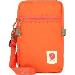 Fjällräven High Coast Pocket Umhängetasche 10 cm  Variante 5