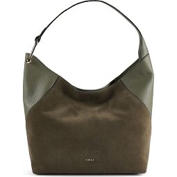 Furla Lara Shopper Tasche Leder 29 cm  Variante 1