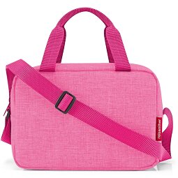 reisenthel Coolerbag To-Go Kühltasche 23.5 cm  Variante 3