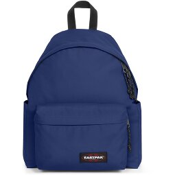 Eastpak Day Pak'R Day Pak'R Daypack 40 cm Laptopfach  Variante 12