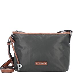 Picard Sonja Umhängetasche 25.5 cm  Variante 1