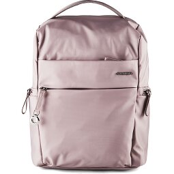 Samsonite Move 5.0 Daypack 32 cm  Variante 4