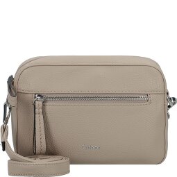 Gabor Silena Umhängetasche 22 cm  Variante 2