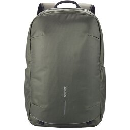 XD Design Bobby Explore Rucksack 54 cm Laptopfach  Variante 3 XD Design Bobby Explore Rucksack 54 cm Laptopfach  Variante 3