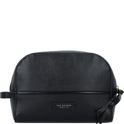 The Bridge Domitilla Kulturbeutel Leder 14 cm  Variante 3