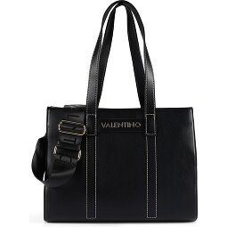 Valentino Aury Re Shopper Tasche 35 cm  Variante 3