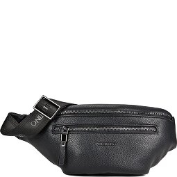 Valentino Vibe Gürteltasche 34 cm  Variante 2