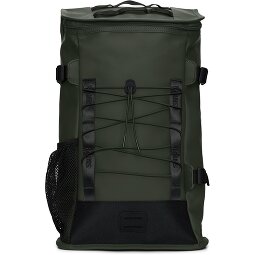 Rains Trail Wanderrucksack 47 cm  Variante 3