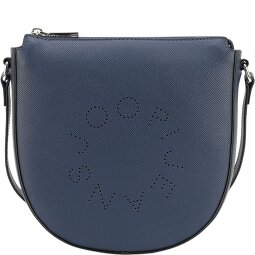 Joop! Jeans Giro Stella Umhängetasche 22 cm  Variante 2