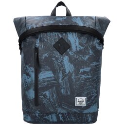 Herschel Roll Top Rucksack 46 cm Laptopfach  Variante 11 Herschel Roll Top Rucksack 46 cm Laptopfach  Variante 11