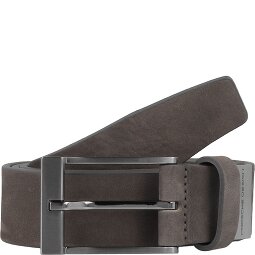 Porsche Design Dakota Gürtel Leder  Variante 3