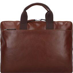 Picard Buddy Aktentasche Leder 40 cm Laptopfach  Variante 2