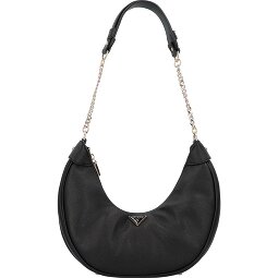 Guess Silvye Schultertasche 28 cm  Variante 1