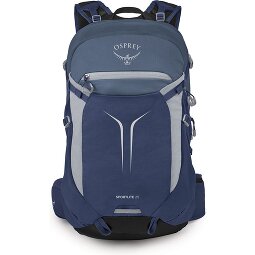 Osprey Sportlite 25 Wanderrucksack 49 cm  Variante 4