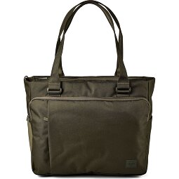 Herschel Kaslo Shopper Tasche 39 cm  Variante 2
