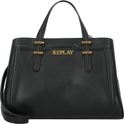 Replay Schultertasche 35 cm  Variante 2