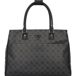 Guess Wilder Shopper Tasche 46 cm Laptopfach  Variante 2 Guess Wilder Shopper Tasche 46 cm Laptopfach  Variante 2