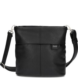 Zwei Mademoiselle.M Schultertasche 25 cm  Variante 8