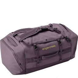 Eagle Creek Cargo Hauler Weekender Reisetasche 73 cm  Variante 6