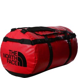 The North Face Base Camp XXL Reisetasche 80 cm  Variante 3 The North Face Base Camp XXL Reisetasche 80 cm  Variante 3