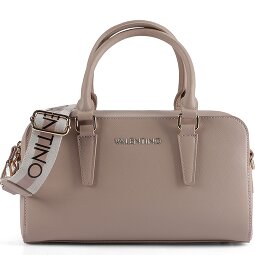 Valentino Zero Re Schultertasche 29.5 cm  Variante 2