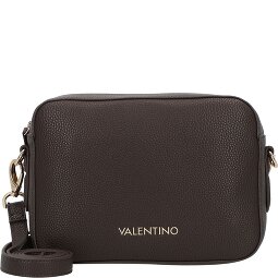 Valentino Brixton BRIXTON Umhängetasche 23 cm  Variante 3