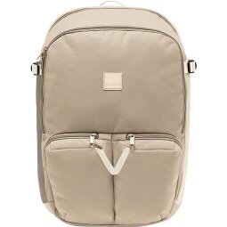 Vaude Coreway Daypack 49 cm Laptopfach  Variante 4