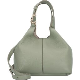 Coccinelle C-Easy Handtasche Leder 21 cm  Variante 1