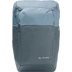 Vaude Albali II Daypack 50 cm Laptopfach  Variante 2