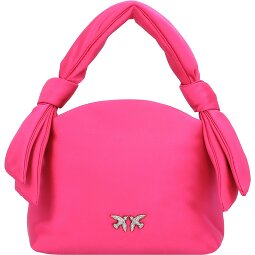 PINKO Knots Mini Mini Bag Handtasche 19.5 cm  Variante 2