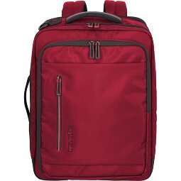 Travelite Crosslite Reiserucksack 43 cm Laptopfach  Variante 3 Travelite Crosslite Reiserucksack 43 cm Laptopfach  Variante 3