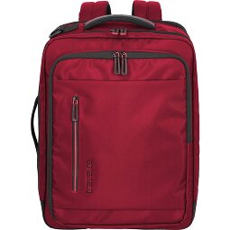 Travelite Crosslite Reiserucksack 43 cm Laptopfach  Variante 3