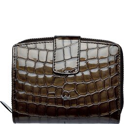 Golden Head Cayenne Geldbörse RFID Schutz Leder 12 cm  Variante 2